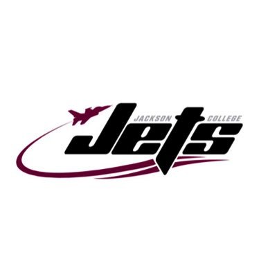 The Official Twitter account for the MCCAA 2021-22 Western Conf. Co Champs*2022-23 Eastern Conf. Champs* Jackson College Jets Women’s Basketball Program.✈️WeFly