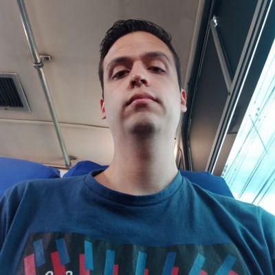 miguelrg90 Profile Picture