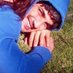 sUSHAnt Singh Rajput (@_sushcheta_) Twitter profile photo sUSHAnt Singh Rajput (@_sushcheta_) Twitter profile photo