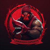 Lebougui Esport 🇸🇳 (@lebboug) 's Twitter Profile