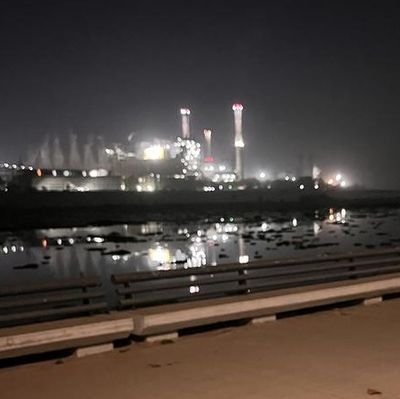 janeshvarLQ's profile picture. keep calm and stake $W3W