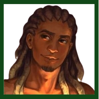Lucio (@n1boostio) 's Twitter Profile
