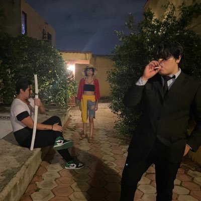 Error_6202's profile picture. Not the best, but trying my best.