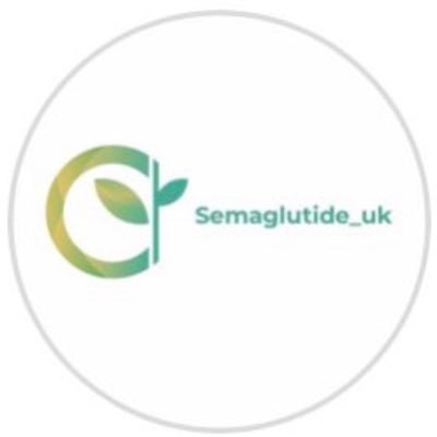 NO.1 supplier of the 🧪semaglutide weight loss injection💉 We are uk 🇬🇧 based free delivery anywhere in the uk (next day) we also ship world wide