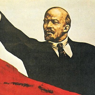 culpa_pcp's profile picture. o importante não é resolver, é atribuir culpas.  Em todo o caso, a culpa é do PCP