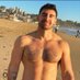 sancheztravel00 (@sancheztravel00) Twitter profile photo sancheztravel00 (@sancheztravel00) Twitter profile photo