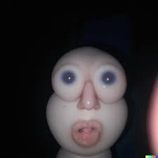 itsTzvu's profile picture. I hate bio