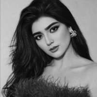 sαяα🐻 (@sarasamu18) 's Twitter Profile