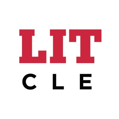 Literary Cleveland Profile