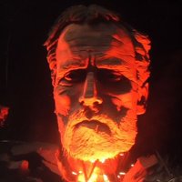 Hillbilly-Redneck (@condorxxcondor) 's Twitter Profile