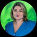 Dra.RaquelCampos (@campos_rmp) Twitter profile photo Dra.RaquelCampos (@campos_rmp) Twitter profile photo