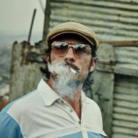 anadolu tat 1071 (@tat_anadolu) 's Twitter Profile