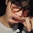 urlocalsoobstan's profile image