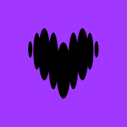 Deezer News (@deezernews) 's Twitter Profile Photo Deezer News (@deezernews) 's Twitter Profile Photo