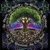 The Tree🌲🌳🌴🌵❤ (@thesyedtree) Twitter profile photo