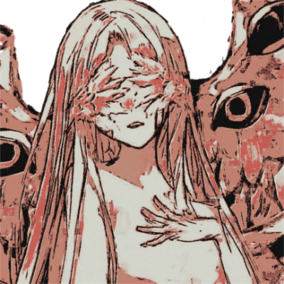 ⠀⠀⠀⠀ALL⠀OF⠀THE⠀SUFFERING.⠀⠀⠀——-⠀⠀⠀⠀IT⠀DOESN'T⠀FEEL ⠀⠀WRONG.⠀⠀TO⠀WATCH⠀ANYMORE.⠀⠀⠀MY⠀FINGERS⠀WARM⠀WITH⠀JOY ; MY⠀SPINE⠀LIGHTS⠀UP