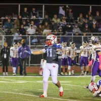 Jayce Wallick (@jaycewllick) 's Twitter Profile