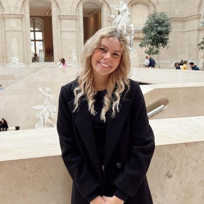 cathcarta134's profile picture. Business Development Consultant at Web Design Glory
Studied at University of Georgia
Lives in George Town, Cayman Islands
https://t.co/dEWKo8jUrI 786 883-1483