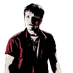 ðððð
ðð .á (@crawlsonwalls) Twitter profile photo ðððð
ðð .á (@crawlsonwalls) Twitter profile photo