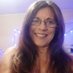 Sandra Doughty (@sandradoughty5) Twitter profile photo Sandra Doughty (@sandradoughty5) Twitter profile photo