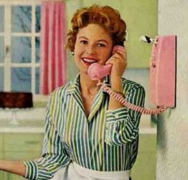 Sou mãe, sou socialite, sou dondoca e tenho tempo para me atualizar na internet pq sou muito moderna.