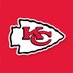 Kansas City Chiefs (@Chiefs) Twitter profile photo