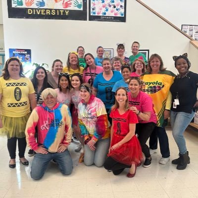 DeltaViewStarss's profile picture. 