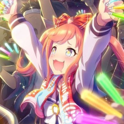 _smartfalcon_'s profile picture. 