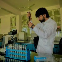 Bharat kiroriwal (@bharatkiroriwal) 's Twitter Profile