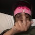 Wam bam (@waammyyfr) Twitter profile photo Wam bam (@waammyyfr) Twitter profile photo