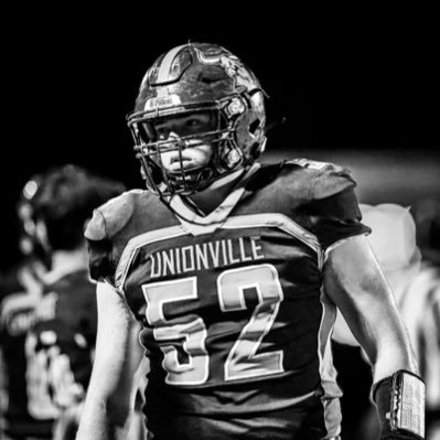 JacobCassidy20's profile picture. 