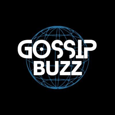 Entertainment 🤩 || News 📰 || Gossip 😱 || Viral Content 😮
For Advertising Dm
Est.2021