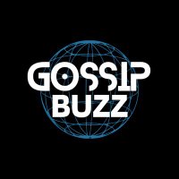 Gossip Buzz Kenya(@gossipbuzzkenya) 's Twitter Profile Photo