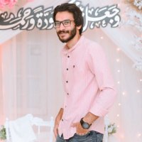 Abdullah Jaafer (@jaafer_abdullah) 's Twitter Profile
