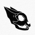 Side Cets (@sidecets) Twitter profile photo Side Cets (@sidecets) Twitter profile photo