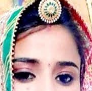 SurbhiMeenaVS Profile Picture