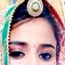 Surbhi Meena (@surbhimeenavs) Twitter profile photo Surbhi Meena (@surbhimeenavs) Twitter profile photo