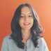 Claudia Mengoni (@cengoni451) Twitter profile photo Claudia Mengoni (@cengoni451) Twitter profile photo