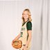 Cheyenne Williams (@cheymwilliams) Twitter profile photo Cheyenne Williams (@cheymwilliams) Twitter profile photo