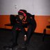 Wylen Gover (@gover_wylen) Twitter profile photo Wylen Gover (@gover_wylen) Twitter profile photo
