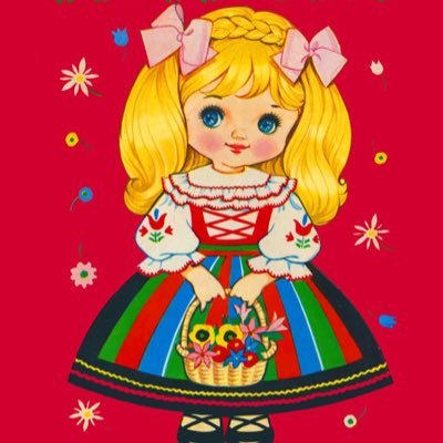 muffler0915's profile picture. 人見知り気味。こんな自分を変えるべく努力中です。宜しくお願いします。江川ほーじんLOVEマグロLOVEマリンスカッシュLOVE #ナイセン団 #アタゴ団 #大判プリン団 #たままー #team月乃きら