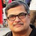 Jyoti Shankar Roy Choudhury 🇮🇳 (@jsroychoudhury) Twitter profile photo Jyoti Shankar Roy Choudhury 🇮🇳 (@jsroychoudhury) Twitter profile photo