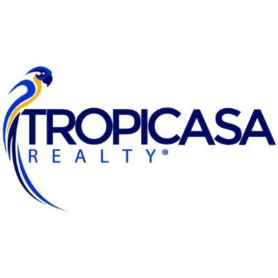 Tropicasa Realty Puerto Vallarta