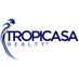 Tropicasa Realty Puerto Vallarta (@tropicasarealty) Twitter profile photo Tropicasa Realty Puerto Vallarta (@tropicasarealty) Twitter profile photo