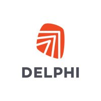 Delphi(@Delphi_Group) 's Twitter Profile Photo