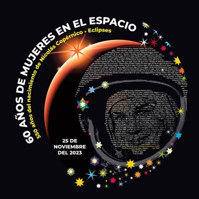 La Noche de las Estrellas es una gran fiesta astronómica que se ha realizado en México, de forma anual y con un éxito creciente, desde el año 2009. 🪐✨