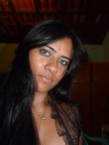 Belezα nαcionαl, estilo pαtricinhα. Gαrotα Sαngue Bom, Complicαdα e Pefeitinhα ! hoho' ;D