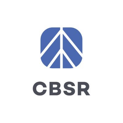 CBSRNews Profile Picture