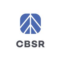 CBSR (@cbsrnews) 's Twitter Profile Photo CBSR (@cbsrnews) 's Twitter Profile Photo