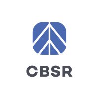 CBSR(@CBSRNews) 's Twitter Profileg